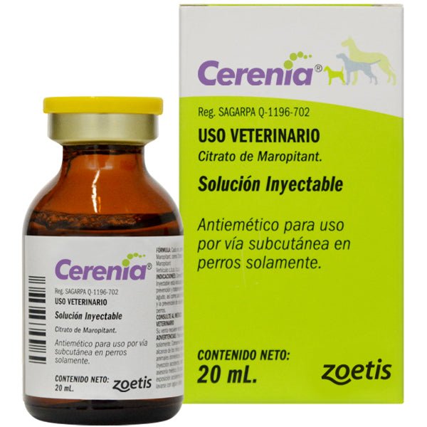 CERENIAINY.20ml.